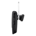 Miniatyrbillede 4 af 4: Home-knap - Apple - iPhone 6 Plus - Sort - Forbindelseskabel - Erstatning Svart