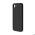 Pikkukuva 3 / 4: Coque MagSafe - BigBen Connected - iPhone 16e - Iskunkestävä - Liukumaton - Nopea lataus Svart