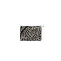 Miniatyrbild 1 av 2: Datorväska 13 tum - IDEAL OF SWEDEN - Leoprint