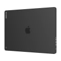 Pikkukuva 1 / 4: Suojakotelo - Koodattu - Macbook Pro 14" (2022 - M2) - Musta - Polykarbonaatti - Seka Svart