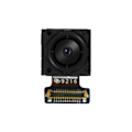 Miniatyrbild 2 av 4: Frontkamera Samsung Galaxy Note 10 Lite Byte av frontlins