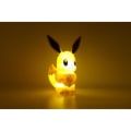 Pikkukuva 5 / 6: Pokémon Eevee langaton LED-lamppu 30 cm