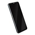 Miniatyrbillede 3 af 4: Skærm til Realme 9i 5G LCD + Berøringsglas + Original Realme Sort chassis Svart