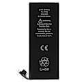 Miniatyrbillede 2 af 4: Internt batteri iPhone 4S 1430 mAh Lithium-ION erstatter APN 616-0580 Sort