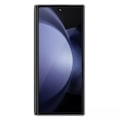 Pikkukuva 3 / 6: Nillkin - Super Frosted Shield - Samsung Galaxy Z Fold6 - musta