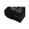 Pikkukuva 3 / 3: Panasonic DMW-BLC12 Li-ion 7.4V 1000mAh 7.4Wh kameraakku