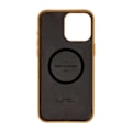 Miniatyrbillede 2 af 3: Beskyttelsescover - NATIVE UNION - iPhone 16 - Gul - Stødabsorberende - Ergonomisk Gul