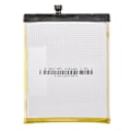 Miniatyrbillede 2 af 4: Interna batteri til Crosscall Stellar X5 4500mAh model LPN385436 Sort Svart