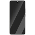 Pikkukuva 1 / 4: Xiaomi 14T LCD -näyttö + Kosketusnäyttö + Alkuperäinen Xiaomi Harmaa runko Grå