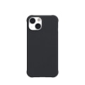 Miniatyrbillede 1 af 4: Coque - UAG - Dot Magsafe - iPhone 14 - Sort - Let beskyttelse mod fald Svart