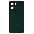 Pikkukuva 1 / 4: Honor 90 Lite Case Tummanvihreä mattakotelo
