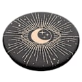 Miniatyrbild 2 av 6: Stöd för smartphone - Popsockets - PopGrip - Multifärgad - Plast - Grepp Färgad