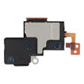 Miniatyrbild 2 av 4: Intern högtalare - RELIFE - för Google Pixel 6a - Svart - Åtgärdar ljudproblem Svart
