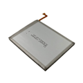 Pikkukuva 2 / 3: Akku Galaxy M53 5G SM-M536B Li-Polymeri 3.8V 5000mAh 19.0Wh