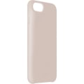 Pikkukuva 2 / 2: Icon Puro puolijäykkä kotelo iPhone 6/7/8/SE:lle