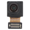 Miniatyrbild 1 av 4: Frontkamera - AVIZAR - Honor 70 - 32MP Selfie Sensor - Svart Svart