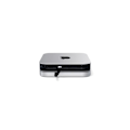 Miniatyrbillede 3 af 6: HUB USB C - Satechi - Mac Mini - Sølv - 1 Port - 2 års garanti
