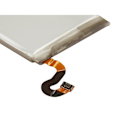 Pikkukuva 3 / 3: Akku Samsung Galaxy S8 Li-Polymer 3.8V 3000mAh 11.4Wh