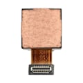 Pikkukuva 2 / 4: Takakamera - AVIZAR - Xiaomi Mi 11i - 108MP - Musta - 100% yhteensopiva Svart