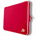 Miniatyrbillede 1 af 4: Be.eZ LArobe Color Addict Skin til Computer