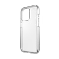 Miniatyrbillede 2 af 4: Coque - Speck - Presidio Perfect-Clear - Transparent - iPhone 15 Pro - Øget beskyttelse Transparent