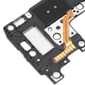 Pikkukuva 2 / 3: Alkuperäinen sisäinen kaiutin Samsung Galaxy Tab A8 10.5 Samsung Black -puhelimeen Svart