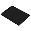 Miniatyrbillede 2 af 3: Batteri til Bea-fon SL645 / SL645 Plus Li-ion 3.7V 1400mAh 5.2Wh