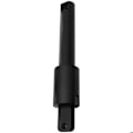 Miniatyrbillede 3 af 4: Basis for Folding System for Scooter Zero 11X Original Zero Black Svart