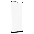 Pikkukuva 2 / 4: Film Samsung A32 5G, A02s, A02, A03, A03s ja A03 Core läpinäkyvä musta ääriviiva Transparent