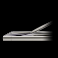 Pikkukuva 4 / 6: Samsung Galaxy S24 Ultra harmaa kynä