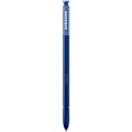Miniatyrbild 1 av 4: Galaxy Note 8 Original S-Pen Portable Touch Stylus Fine Tip - Blå