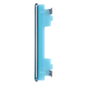 Miniatyrbillede 2 af 2: Original reservedel Volumen knap til Samsung Galaxy A72, A52 og A52s