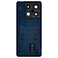 Pikkukuva 2 / 2: Takakansi Redmi Note 13 Pro - Xiaomi - Alkuperäinen