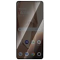 Pikkukuva 1 / 4: OnePlus 13R LCD-näyttö + Kosketusnäyttö + Alkuperäinen OnePlus-runko Hopea