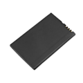 Pikkukuva 2 / 3: Vaihtobatteri Motorola Defy Plus Li-ion 3,7V 1500mAh 5,6Wh