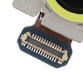 Pikkukuva 4 / 4: Ultralaajakulmakamera Samsung Galaxy S23, S24 ja S24 Plus 12MP Samsung Black Svart