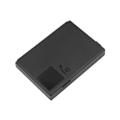 Miniatyrbillede 2 af 3: Batteri Siemens C45 M50 MT50 A50 Li-Polymer 3.7V 950mAh 3.5Wh