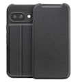 Miniatyrbild 2 av 5: Étui pour Google Pixel 9a Porte-Carte Support Vidéo Bigben Noir Svart