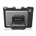 Miniatyrbild 6 av 6: STM Dux Rotating - Armored Case för iPad 10,9" (2022) (svart)