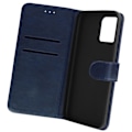 Miniatyrbillede 2 af 4: Folio Taske Motorola Moto E13 Night Flip Taske
