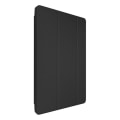 Miniatyrbild 2 av 5: Étui - Dux Ducis - Samsung Tab S7 Plus/S7 FE/S8 Plus - Full Protection - Videostöd - Modulärt Tangentbord Svart