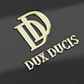 Miniatyrbillede 4 af 6: Etui til Samsung Galaxy S24 Ultra - DUX DUCIS - Sort - Kortholder - Video Support Svart