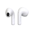 Pikkukuva 3 / 6: Langattomat kuulokkeet - JAYM - TS-123B - Bluetooth 5.0 - Hienkestävä - Kosketusohjaimet Vit