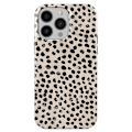 Pikkukuva 2 / 5: iPhone 13 Pro Almond Latte Antichoc Burga Beige -kuori Beige