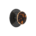 Miniatyrbillede 1 af 4: Accessoire til mobiltelefon Popsockets PopGrip MagSafe skildpadde