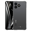 Miniatyrbillede 1 af 4: Vandtæt Elegant IP69 6000mAh Blade Va 5G Hammer Sort Mobiltelefon