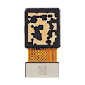 Miniatyrbillede 2 af 2: Frontkamera til Xiaomi Redmi Note 12S - Avizar - 16MP Selfie Sensor