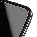 Miniatyrbild 4 av 5: Skydd för inre skärm för OnePlus Open Flexibel Transparent Transparent