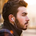 Miniatyrbillede 3 af 4: Kablede Headset - Samsung - Original - Jack 3.5mm - Fjernbetjening + Mikrofon - Støjreducerende Vit