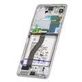 Pikkukuva 2 / 4: Akku Patteri - Samsung - Galaxy A52/A52s - Sininen - Alkuperäinen - Helppo Vaihto Blå